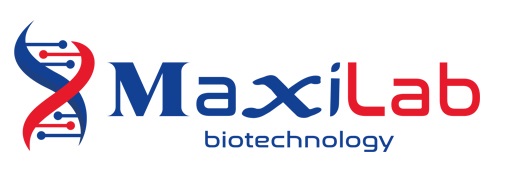 Maxilab Biotechnology 
